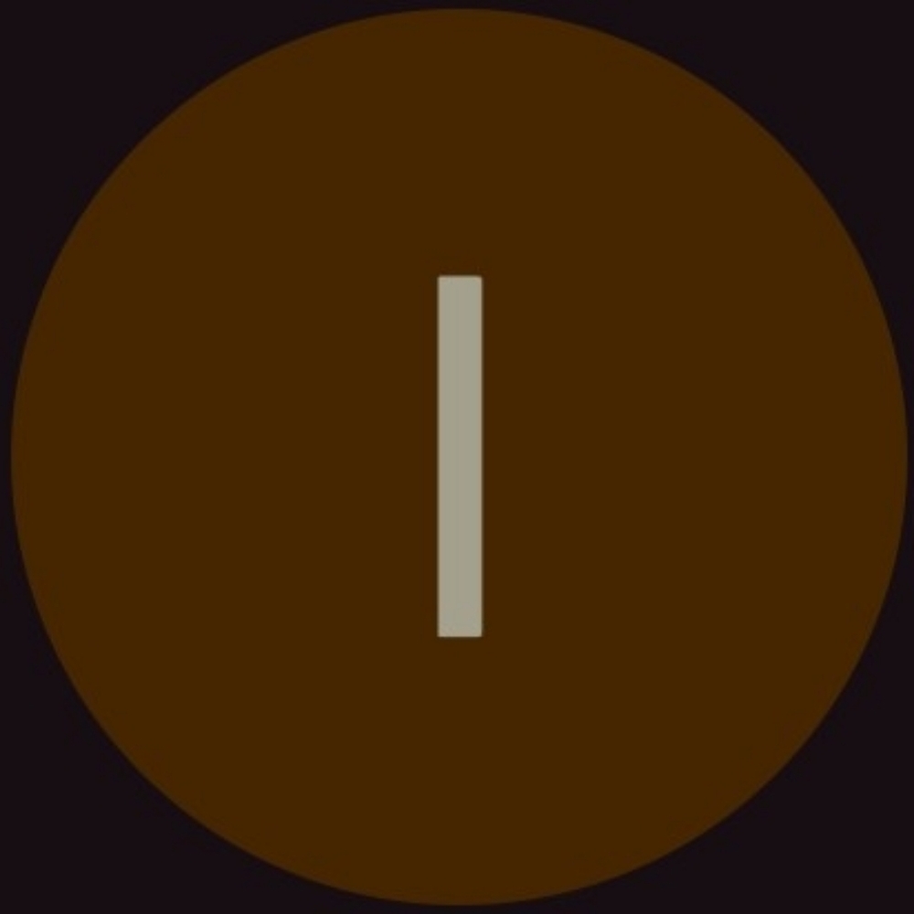 I